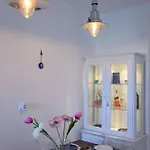 Holiday home Sea View - Allparos Parikia (Paros)