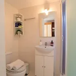 Holiday home Sea View - Allparos