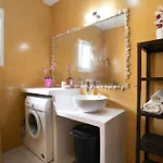 Sea View - Allparos Holiday home *