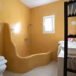 Sea View - Allparos Парос